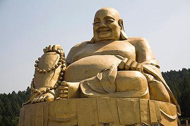 《艾尔登法环》最让美国佬上瘾：平均每周游玩20小时